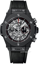 Hublot Big Bang 45mm 411.CI.1170.RX