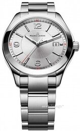 Maurice Lacroix Miros MI1018-SS002-130