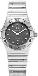 Omega Constellation 1561.51.00