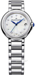 Maurice Lacroix Fiaba FA1004-SD502-170-1