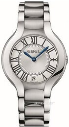 Ebel Beluga 1216070