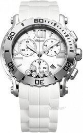 Chopard Happy Sport Chronographe 288499-3001
