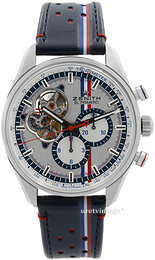 Zenith El Primero 03.2044.4061-01.C746