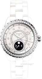 Chanel J12 H3405