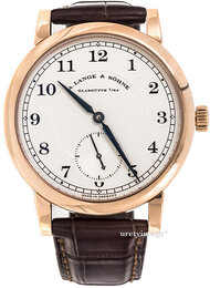 A. Lange & Söhne 1815 Chy 233.032