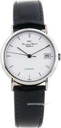 IWC Portofino IW351320
