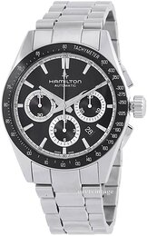 Hamilton Jazzmaster Performer H36606130