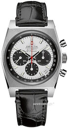 Zenith El Primero 03.A384.400-21.C815
