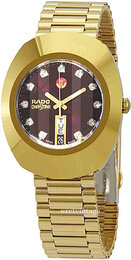 Rado Diastar Original R12413573
