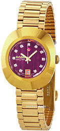 Rado Diastar Original R12416573