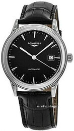 Longines Flagship L4.984.4.59.2