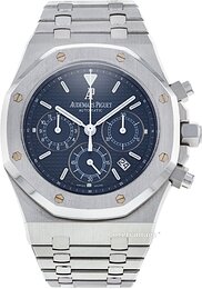 Audemars Piguet Royal Oak 25860ST.OO.1110ST.04