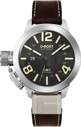 U-Boat Classico 8050