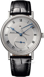 Breguet Classique 5277BB-12-9V6