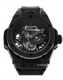 Hublot Big Bang 44.5mm 414.CI.1110.RX