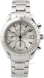 Omega Speedmaster Date 3211.30.00