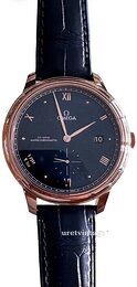 Omega De Ville Prestige 434.53.41.20.03.001