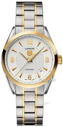TAG Heuer Carrera WV2250.BD0791