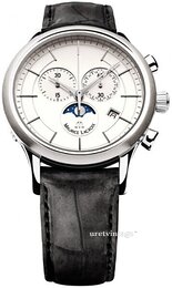 Maurice Lacroix Les Classiques LC1148-SS001-130
