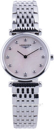 Longines Grande Classique L4.209.4.87.6