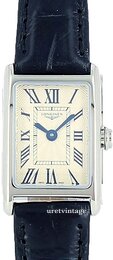 Longines DolceVita L5.258.4.71.0