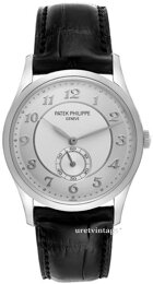 Patek Philippe Calatrava 5196P/001