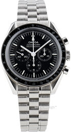 Omega Speedmaster Moonwatch Professional 42mm Moonwatch 310.30.42.50.01.001