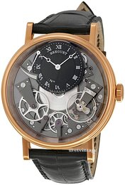 Breguet Tradition 7057BR-G9-9W6