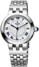 Tudor Clair De Rose M35800-0001