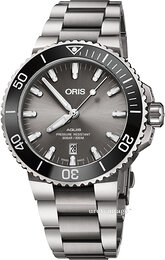 Oris Diving 01 733 7730 7153-07 8 24 15PEB