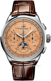 Breitling Premier B25 Datora 42 AB2510201K1P1