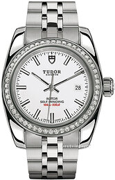 Tudor Classic Date 22020-0010