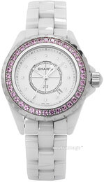 Chanel J12 H2010