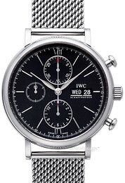 IWC Portofino IW391006