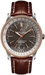 Breitling Navitimer 1 Automatic 41 U17326211M1P2