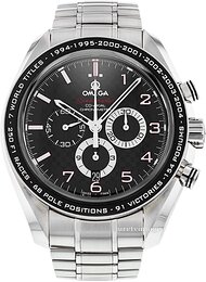 Omega Speedmaster 321.30.44.50.01.001