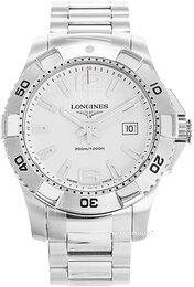 Longines HydroConquest L3.647.4.16.6