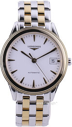 Longines Grande Classique L4.774.3.22.7