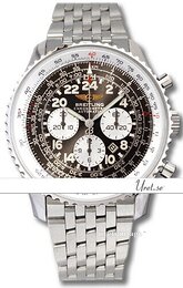 Breitling Cosmonaute A22322-165 / 114