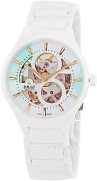 Rado True Square R27115022