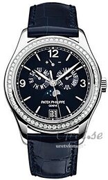 Patek Philippe Complicated Annual Calender 5147G/001