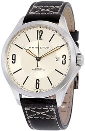 Hamilton Khaki Aviation H76665725