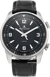 Jaeger LeCoultre Polaris 9008470