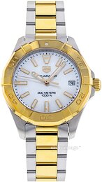 TAG Heuer Aquaracer Lady WBD1320.BB0320