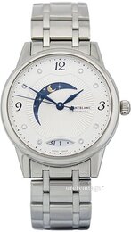 Montblanc Boheme 112501