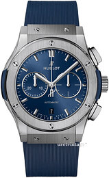 Hublot Classic Fusion 541.NX.7170.RX