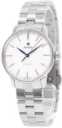 Rado Coupole R22862043