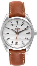 Omega Seamaster Aqua Terra 150M 220.12.41.21.02.001