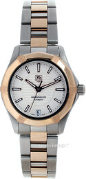 TAG Heuer Aquaracer Calibre 5 WAP2350.BD0838