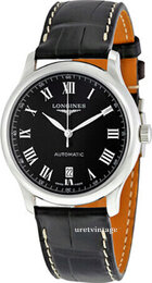 Longines Master L2.628.4.51.7